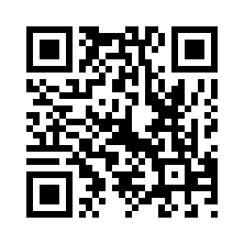 QR Code for 1KUjrfPCddWVb7djo2VGJkL73gyDPuBTc4