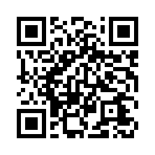 QR Code for 1KUjsMU5PxQRawTaaNnHtWQQLyRLMHaDTZ