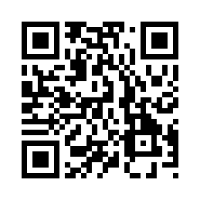 QR Code for 1KUjzCka2Lz9KGv2ZTrcUGe1RcdTLzQKHo