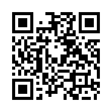 QR Code for 1KUjzJUXeWHhXCoAgMCdGGouS8ujBcnQVs
