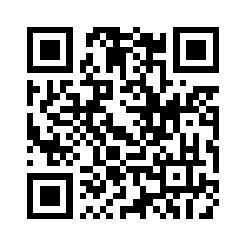 QR Code for 1KUjzkuTSQuXZCZzCZEMtwTfQ3vppdwQJk