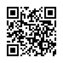 QR Code for 1KUk2LRY91pSyTZuyeUQaE57wo3fQwc8SN