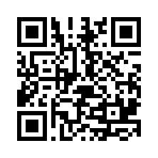 QR Code for 1KUk7KuL7ffnAVheKSMtfH9e9NQLrExB5H