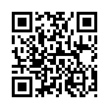 QR Code for 1KUkC1r9qesNKSeRzCPS4e1FBhMW2tHWHd