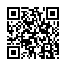 QR Code for 1KUkD9WVBtj4wrX97JHado1ei4RTus9Nz5