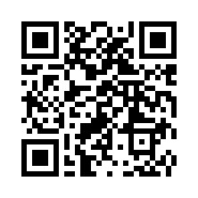 QR Code for 1KUkDFkB8u5PA4XjBCcmwNV3AqLSK3cCd2