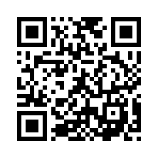 QR Code for 1KUkEKbiM5BxtNyNuisWVJGhD5hyaUDmCp