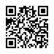 QR Code for 1KUkKE1z6dPeEP64t2YdcPFekr8EMPyvXW