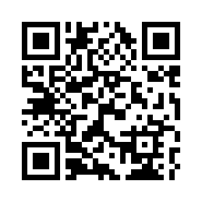 QR Code for 1KUkLmCX9EPrSW6KdKJSJZWsEsTdVucpkN