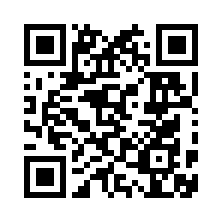 QR Code for 1KUkPhhsUvTr2qtCSka8JqbhUBV3VafSjs