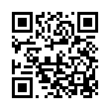 QR Code for 1KUkUhCo3K9ZXeiMLQR5Mx96kwKcnVCWrY