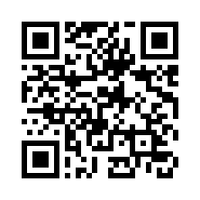 QR Code for 1KUkWi5uWqpTnPDtcP3CBkxei6hvSWKbDe