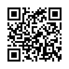QR Code for 1KUkZS4B39eMEsFPtm6oXG9QVLS8CMRdhW