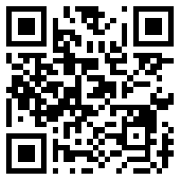QR Code for 1KUkbyTHfEjcW1cgadeFsPTthJa3GNfJmr