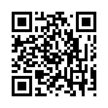 QR Code for 1KUkfbca66Cs37D6WmfUfGpqkpG1opZkoS