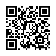 QR Code for 1KUkh5DxioyqwVWgTYyBJs793FaQkNjoH1