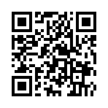 QR Code for 1KUkhinDsmYw81MsgiB6RoEdQ7Qei5StzR