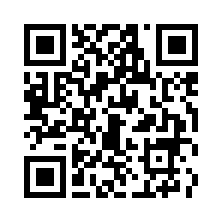 QR Code for 1KUkiYDXazETF8FmnhLCpcM5K34pyzbZyy