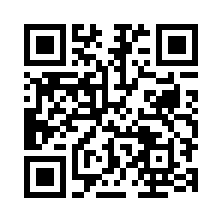QR Code for 1KUkibRqjsLCGuaNn8rmT2PwAw1zquNHim