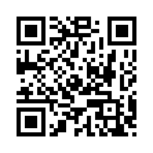 QR Code for 1KUkjowZCc2rf3BjhpXGJWRLupy2jhaNBb