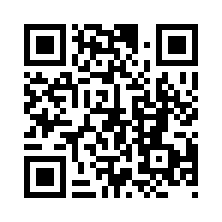 QR Code for 1KUkmP4Z8sdEfWsUPr7ETvfjP3WLJRiVB3