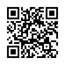QR Code for 1KUkpdSxPcSWV2KAgTAbteeeoJXaKAGWEe