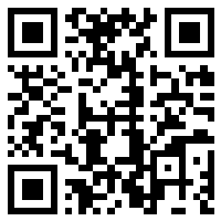 QR Code for 1KUkpmnte9PSiCK6wp7rbopVw7s1sQaSuW