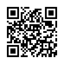 QR Code for 1KUkrHLKc5unfC42d6ZsMirg5o7jWoHFoh