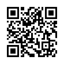 QR Code for 1KUksdYdAmeeFbpiCM1mzhA5FofoViTxGF
