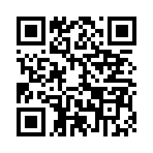 QR Code for 1KUktLT8d2gTSMTL5ffFzH2FNyjkvZaaQN