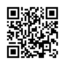 QR Code for 1KUkvgrkD3Ax9Ag4xpNrMp8KCK8gFeoLWp