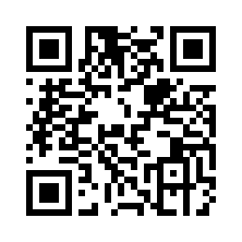 QR Code for 1KUkyMmpSqNXgeqgjajxPK2WYSMyRednWZ