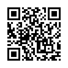 QR Code for 1KUm1SsPGDBm6TYuDYEENTZGSNQ7h5hfbQ
