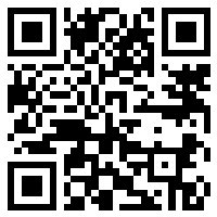 QR Code for 1KUm6GeFSf7WPG55rd1qSzw2aMMugSverU