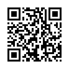 QR Code for 1KUm7GzxXGJs7hZij65tG3MwssD2cGsa1e