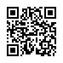 QR Code for 1KUm7PTEbVFyhRpYaCtPbB42RTfLqCY58A