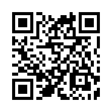 QR Code for 1KUm9UDhmVs937VuZeaGdNWP3WgrR1dq54