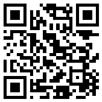 QR Code for 1KUm9YNvFPYhE1eGuDvr7o2L1J1oJ7mn9T