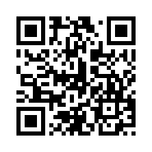 QR Code for 1KUm9nAtRHhuuBbPeEh5dGrz27SJaCezng