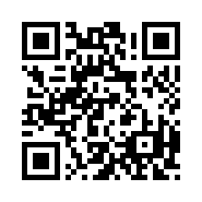 QR Code for 1KUmAtdiFR3idMfDZYuBx2rVXmrDDDHQL5