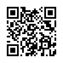 QR Code for 1KUmBukyMcejnoyibWnL5e4VB2PXbT87ut