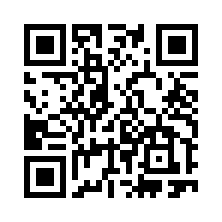 QR Code for 1KUmDbZnvHAPHCQk1wMHEht3i25Y2VRzan