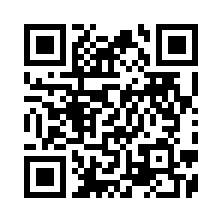 QR Code for 1KUmFhvqeCj2PvMZLASwjDVTAddYnuE4eS