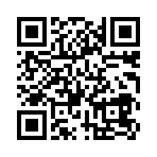 QR Code for 1KUmG7i7E81eaHFWjPCzG4P93GrgTry4r9