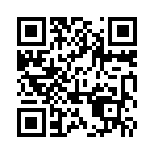 QR Code for 1KUmJsDnvgYSnQGx62XvssPxGi2gMBd9WD