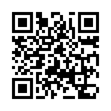 QR Code for 1KUmJvvyYiD2wF4NF39p9irbvjPkSC7Ljs