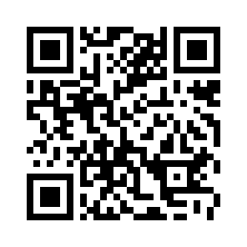 QR Code for 1KUmQVd8bUBe3SpVTwqdJ4U31hFbPQQYb8