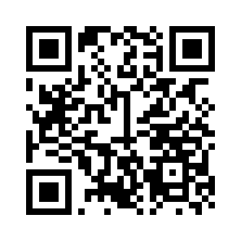 QR Code for 1KUmRMFXnFM92U5iGhrd3cZDyc7xWjmuf2