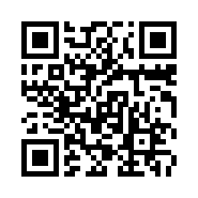 QR Code for 1KUmS5uxtoNBg8A7h9bbmoJhLRysxirT4K