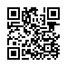 QR Code for 1KUmSgvsn2zutgigiaofweUEvsynHyregY